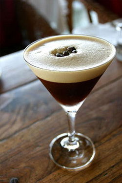 Bretts Wharf - Tourism Adelaide 3