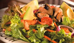 Hogs Breath Cafe - Tourism Adelaide 3