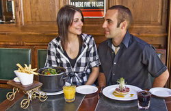 Holland Park Hotel - Tourism Adelaide 2