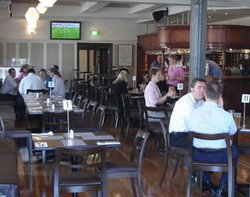 Hotel Orient - Tourism Adelaide 3