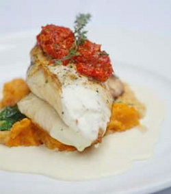 Kis Cucina - Tourism Adelaide 3