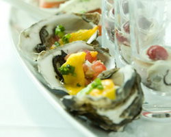 Melbourne Hotel - Tourism Adelaide 3