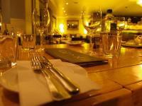 Onyx Bar & Restaurant - Tourism Adelaide 3