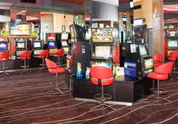 Coolangatta Hotel - Tourism Adelaide 3