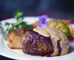 D'Arcy Arms - Tourism Adelaide 3