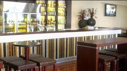 Clock Hotel - Tourism Adelaide 3