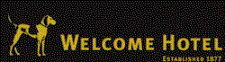 The Welcome Hotel - Tourism Adelaide 3