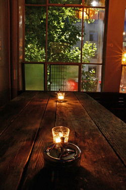 The Workshop - Tourism Adelaide 3