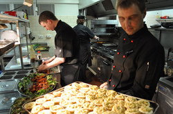 S-Bar - Tourism Adelaide 3