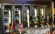 Chelsea Heights Hotel - thumb 3