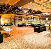 One World Parramatta - Tourism Adelaide