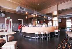 Normanby Hotel - Tourism Adelaide 3