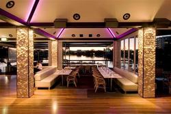 The Temple Bar & Restaurant - Tourism Adelaide 3