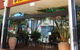 The Club Tavern - thumb 3