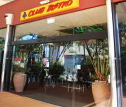The Club Tavern - Tourism Adelaide 3