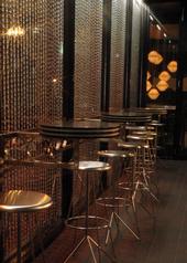 Australian National Hotel - Tourism Adelaide 3