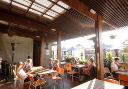 Northcote Social Club Hotel - Tourism Adelaide 3
