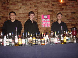 Bar Nothing - Tourism Adelaide 3