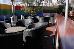 Bangor Tavern - Tourism Adelaide 3