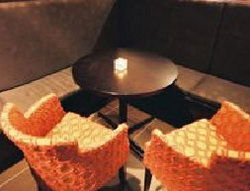Union Hotel - Tourism Adelaide 3