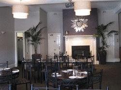 Balhannah Hotel - Tourism Adelaide 3