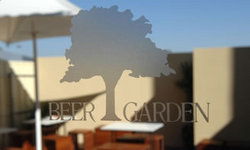 Bushman Hotel - Tourism Adelaide 3