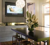 The Lion Hotel - Tourism Adelaide 3