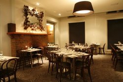 Precinct Hotel - Tourism Adelaide 2