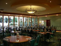 Cardinia Club - Tourism Adelaide 2