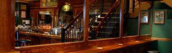 Gilroy's Hotel - Tourism Adelaide 3