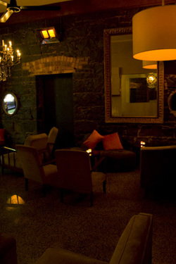 Libation - Tourism Adelaide 3