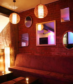 Highlander - Tourism Adelaide 3