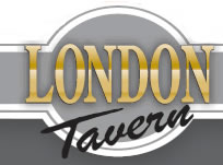 London Tavern - Tourism Adelaide 3