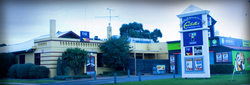 Castello's At Pakenham - Tourism Adelaide 3
