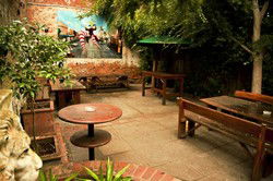The Perseverance Hotel - Tourism Adelaide 3