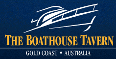 Boat House Tavern - Tourism Adelaide 0