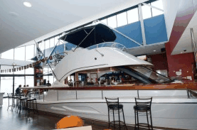 Boat House Tavern - Tourism Adelaide 2