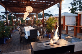 Boat House Tavern - Tourism Adelaide 3