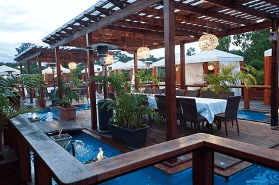 Boat House Tavern - Tourism Adelaide 4