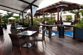Boat House Tavern - Tourism Adelaide 5