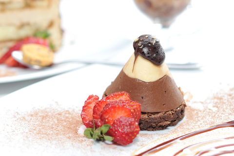 Burleigh Bears - Tourism Adelaide 3