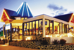 Mermaid Beach Tavern - Tourism Adelaide 1