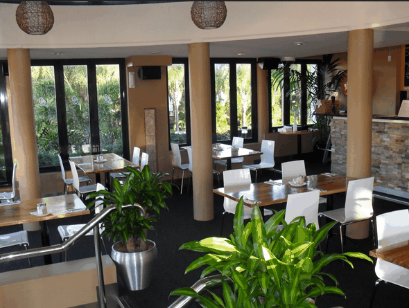Mermaid Beach Tavern - Tourism Adelaide 2