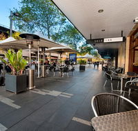 Ship Inn - Tourism Adelaide