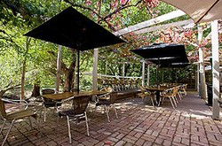 Bridgewater Inn - Tourism Adelaide 0