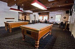 Bridgewater Inn - Tourism Adelaide 1