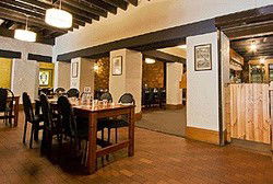 Bridgewater Inn - Tourism Adelaide 2