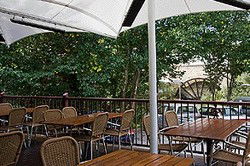 Bridgewater Inn - Tourism Adelaide 3