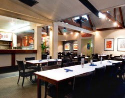 Seven Stars Hotel - Tourism Adelaide 1