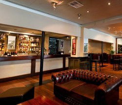 Seven Stars Hotel - Tourism Adelaide 3